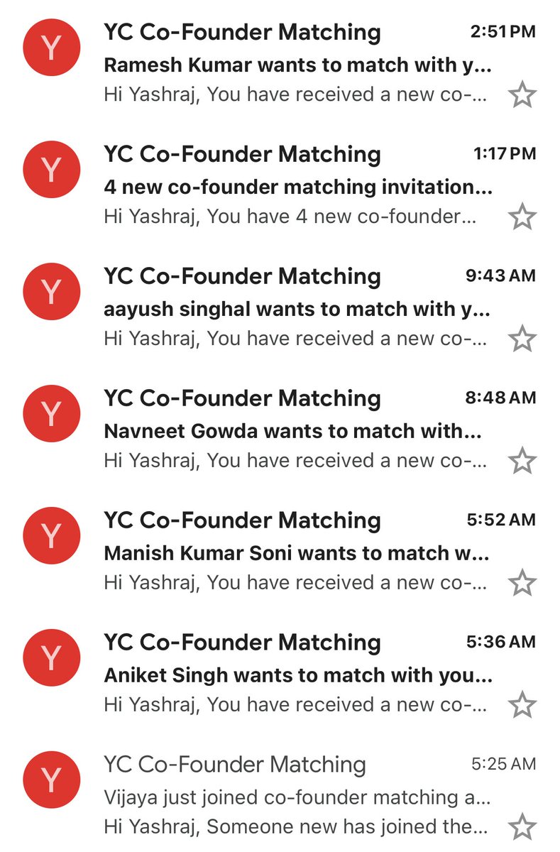 Yashraj Shukla tweet media