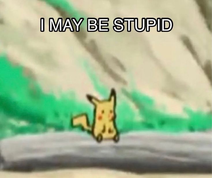 Pokémon Daily (@pokemon_dailyy) on Twitter photo 