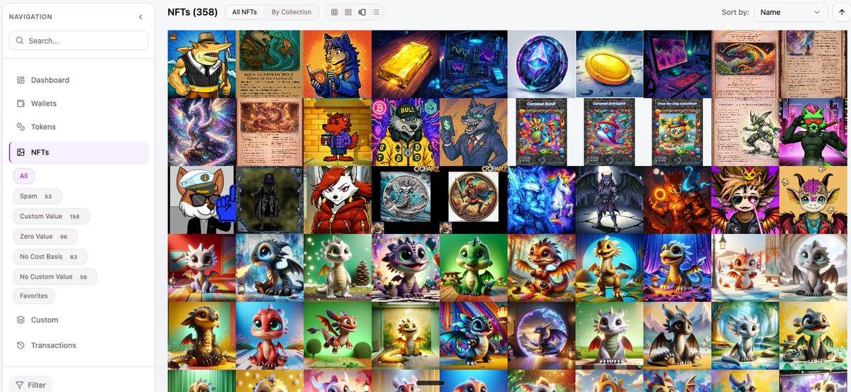 Aeon Forge tweet media