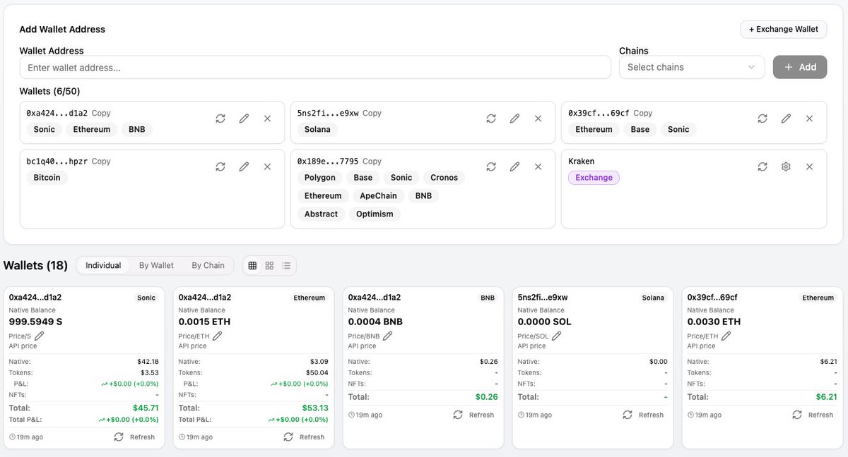 Aeon Forge tweet media