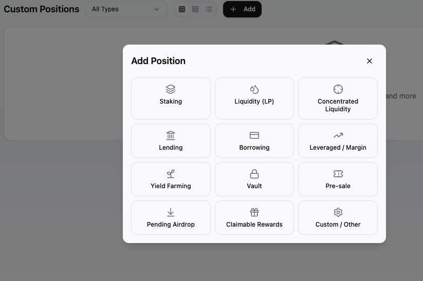 Aeon Forge tweet media