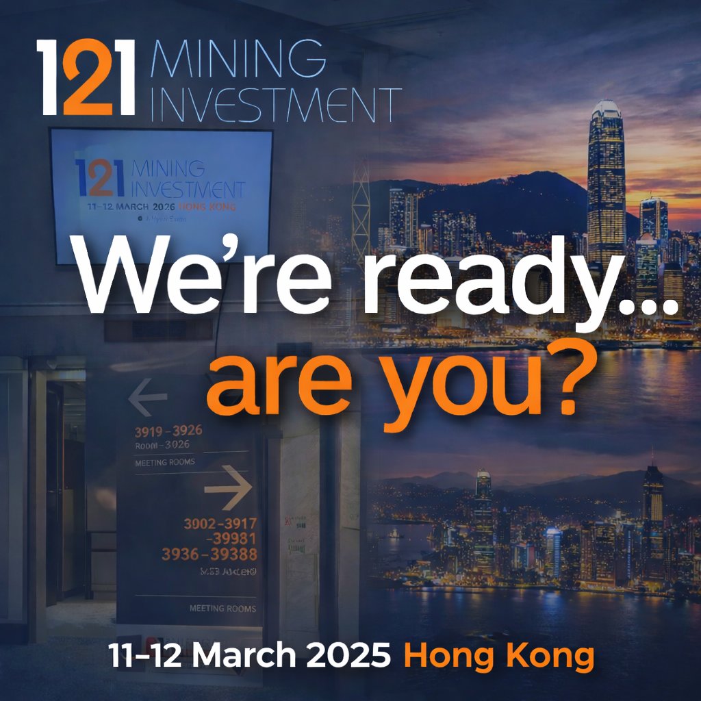 121 Group tweet media