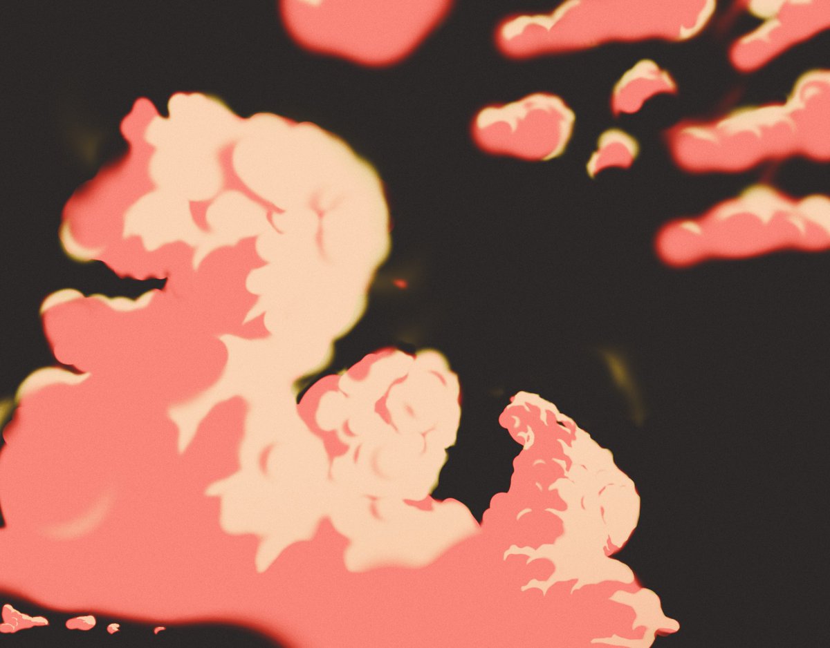 JustCaat (semi hiatus) tweet media