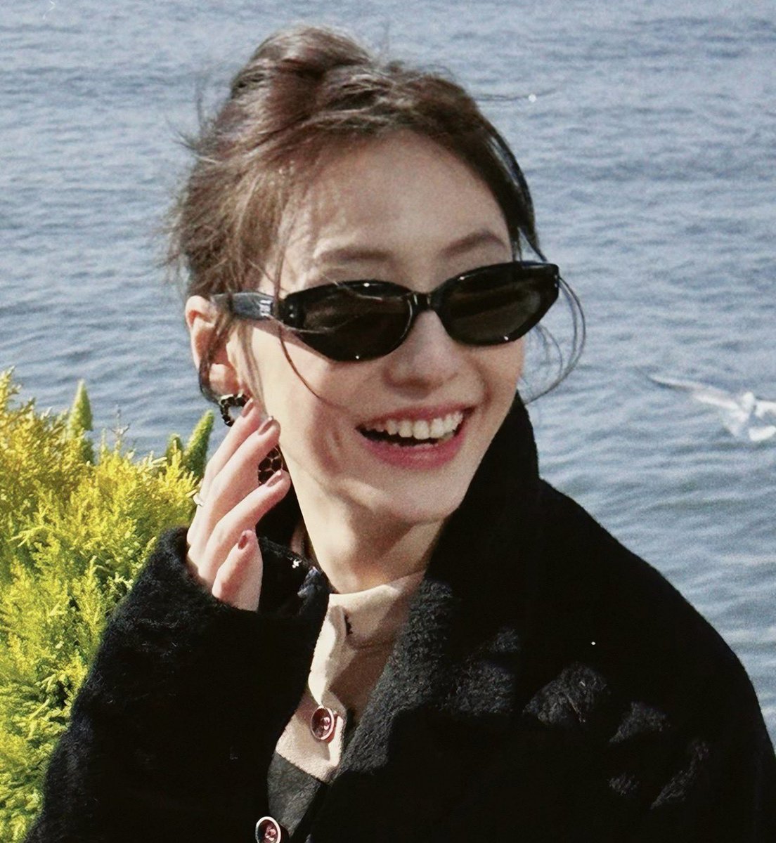 coconut.summer 🏝✨ tweet media