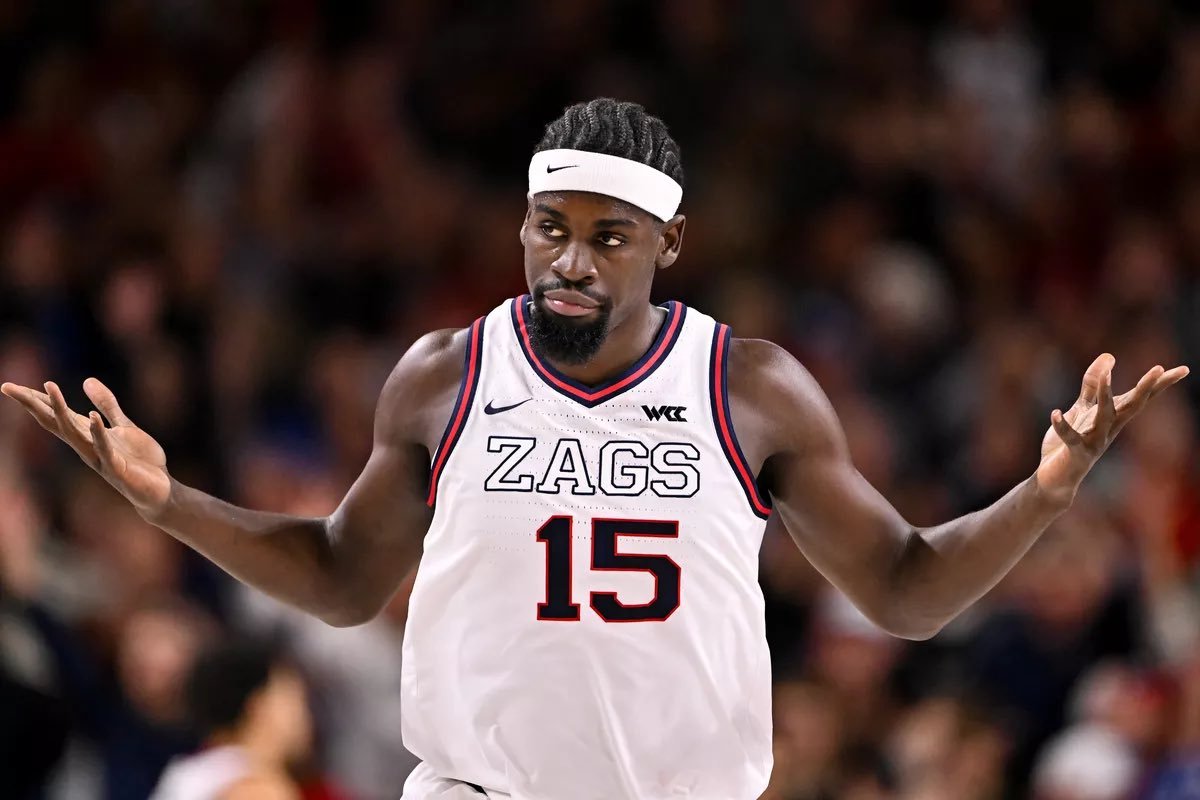 Matt Gajewski tweet media