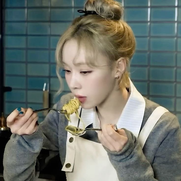 Yihyun tweet media