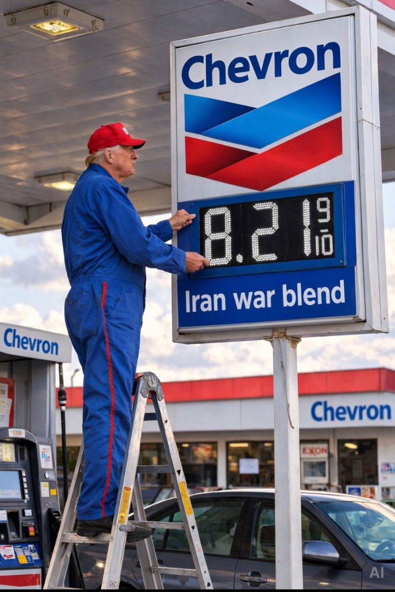 MrKingoSilver tweet media