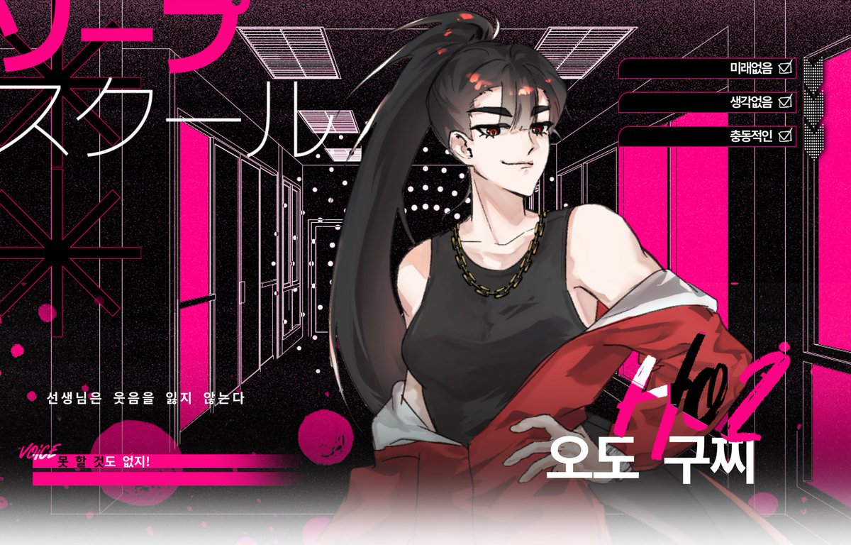 빵뽀 (상태: 쇼타콤) tweet media