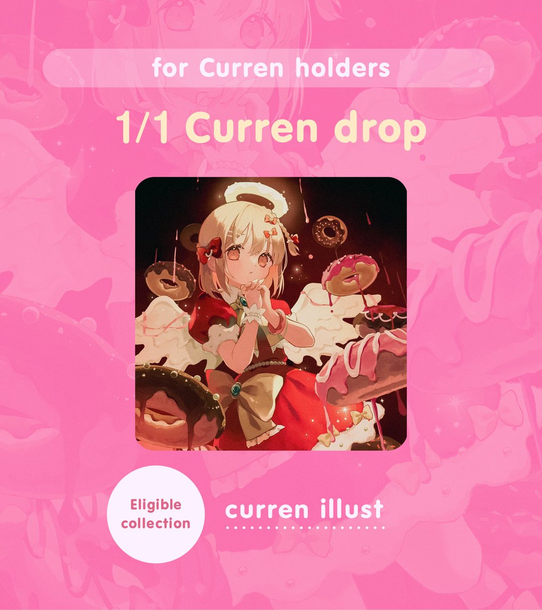 dropchan tweet media