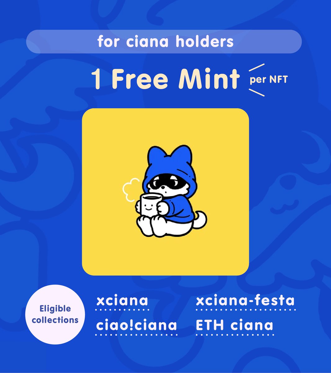 dropchan tweet media