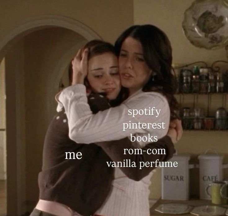 𝓁𝒾𝓁𝓎. (@iridescelily) on Twitter photo 