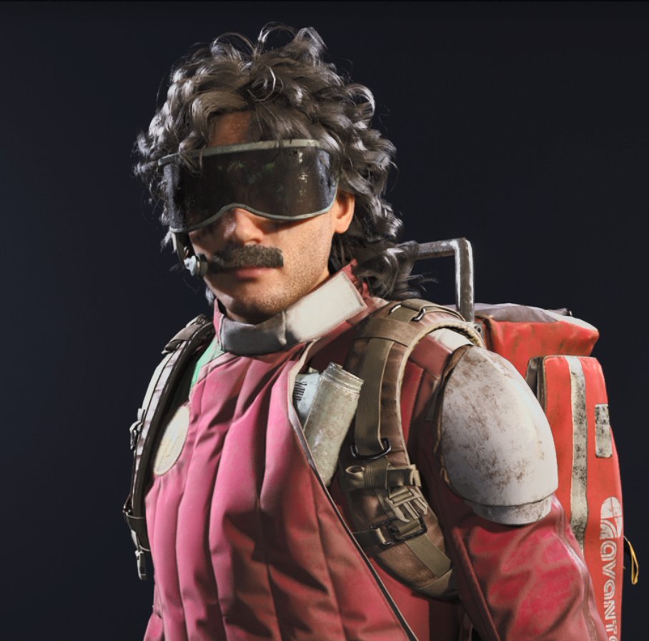 Cloud Plays tweet media