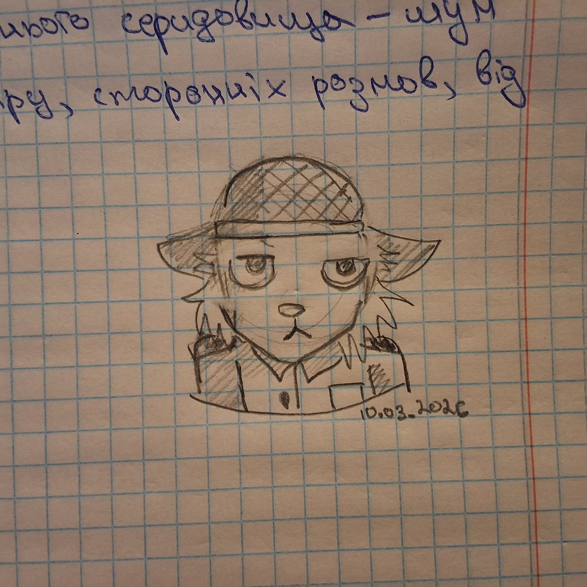 Koito.nva tweet media