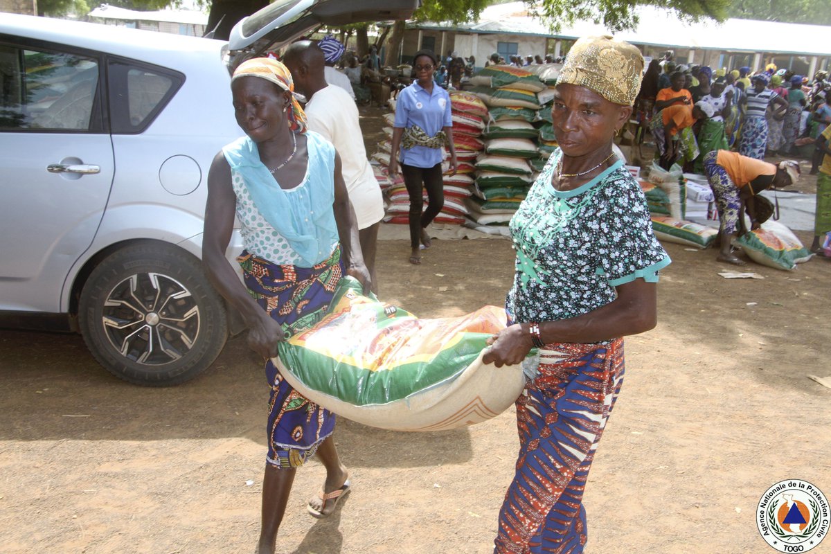 ANPC TOGO tweet media