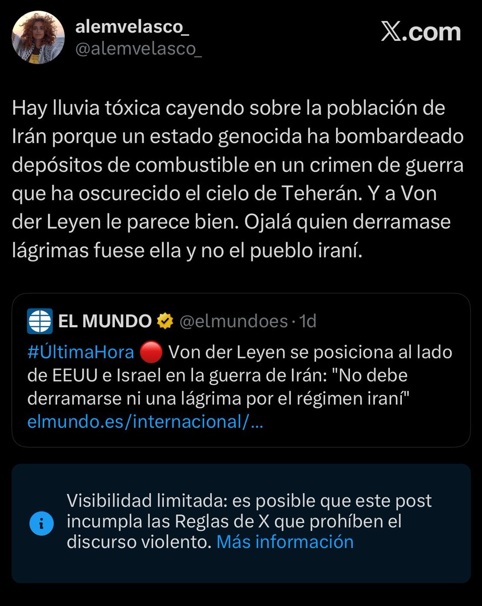 alemvelasco_ tweet media