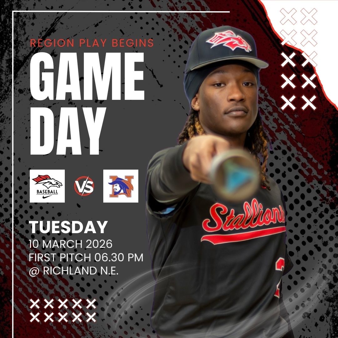 South Pointe Baseball tweet media