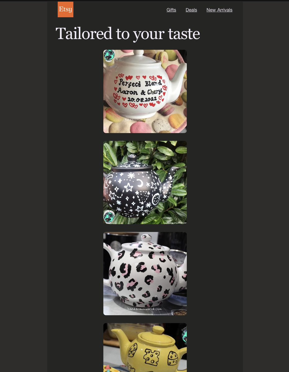 Charlotte Kleban tweet media