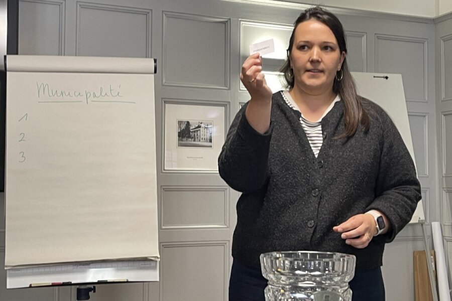 Ville de Morges tweet media