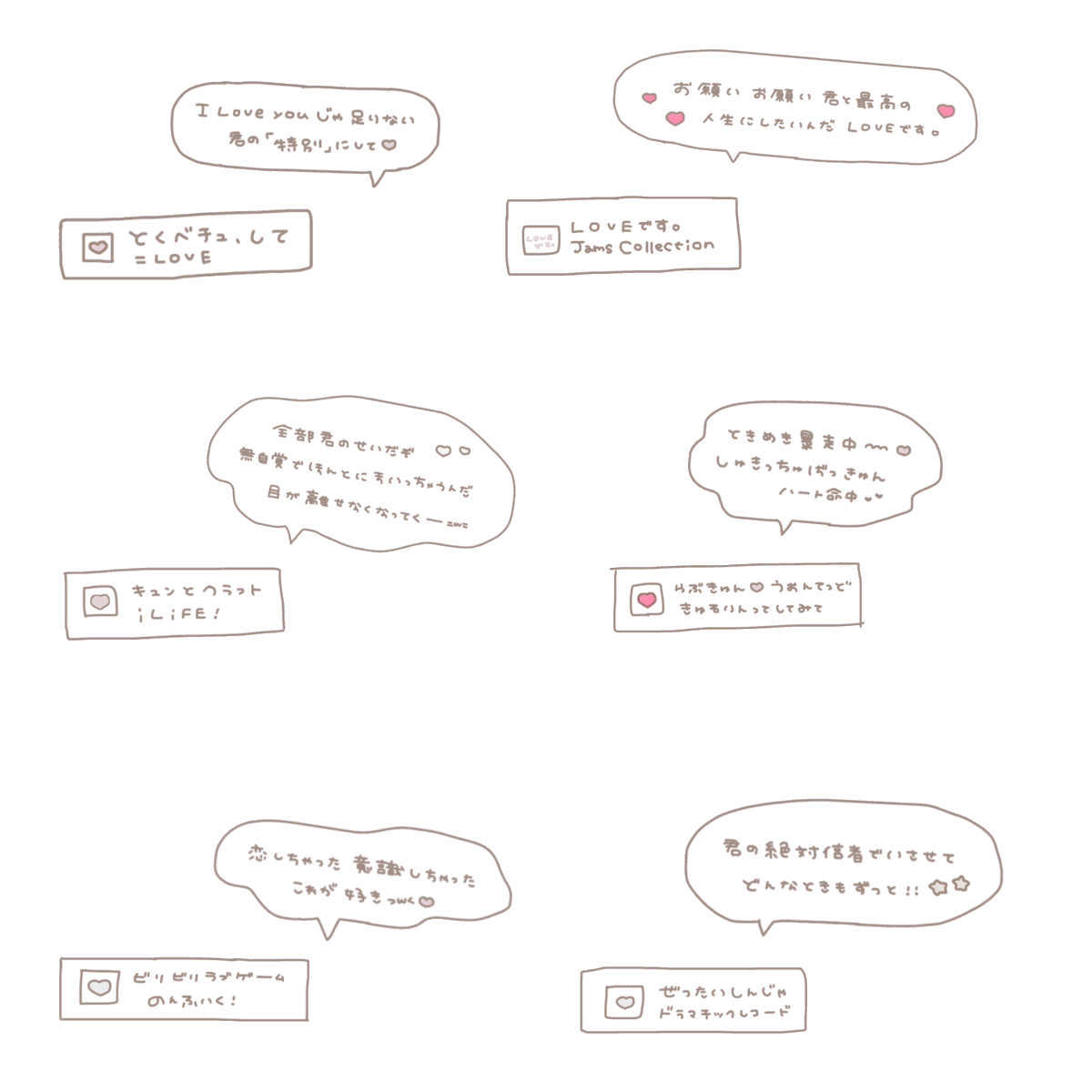 raNxowan's tweet photo. https://t.co/7KOHe0tjqM