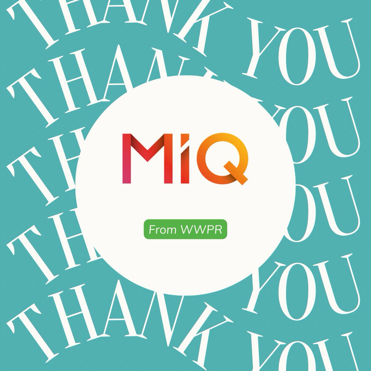 Washington Women in Public Relations tweet media