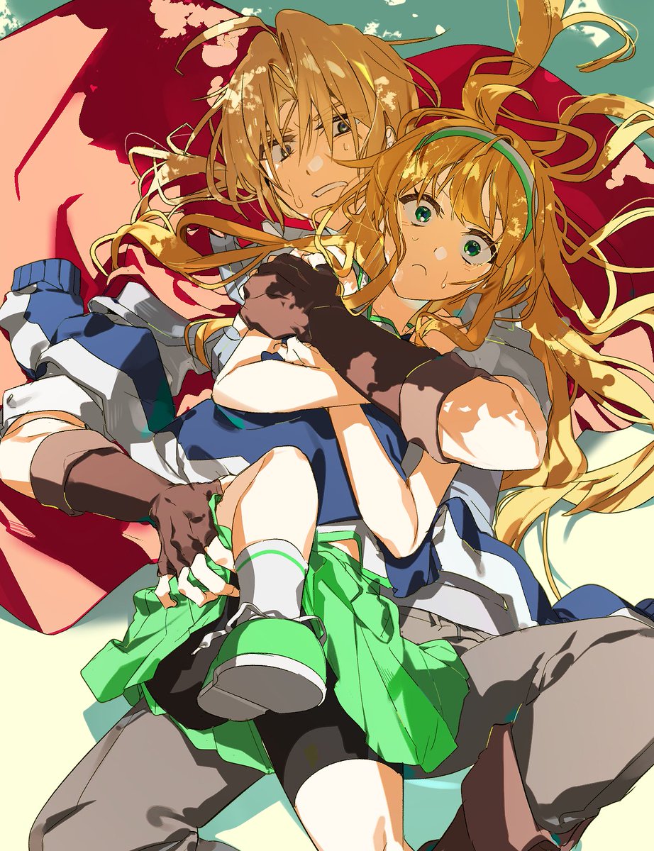 비공계개정 tweet media