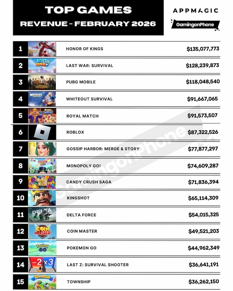Mobile Legends Base tweet media