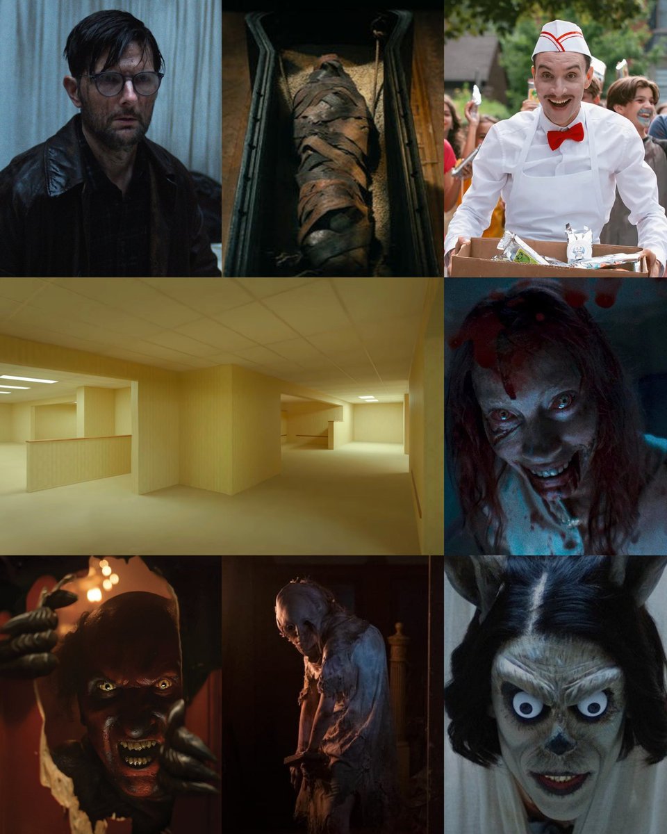 ฟีมฉะแย้บบบ tweet media