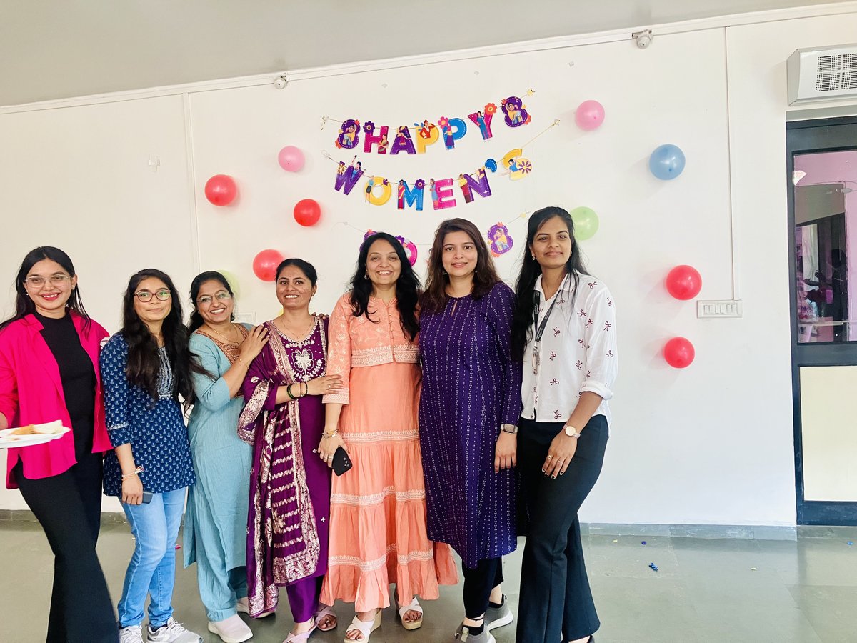 IMDCAL (Dishman Carbogen Amcis) tweet media