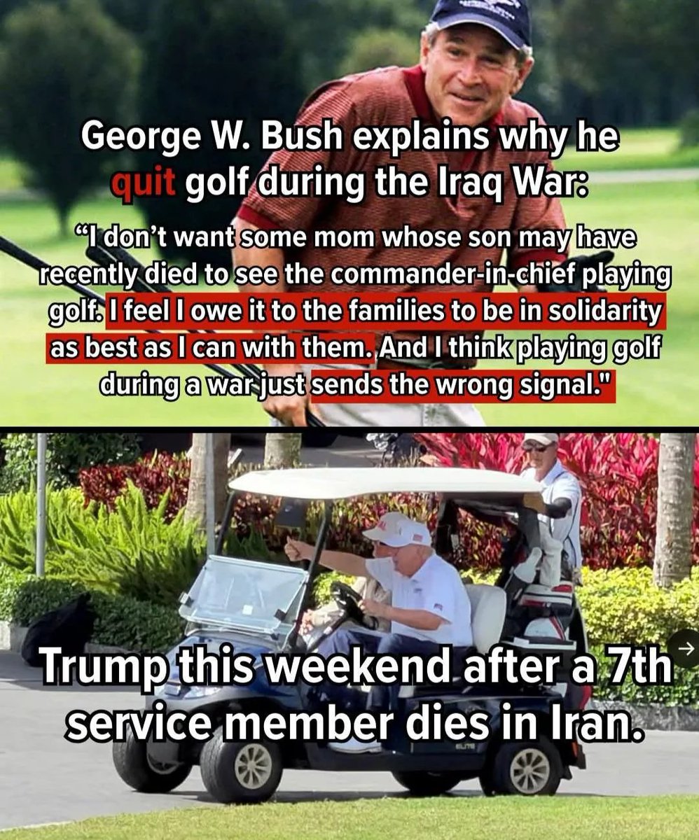 Anonymous tweet media