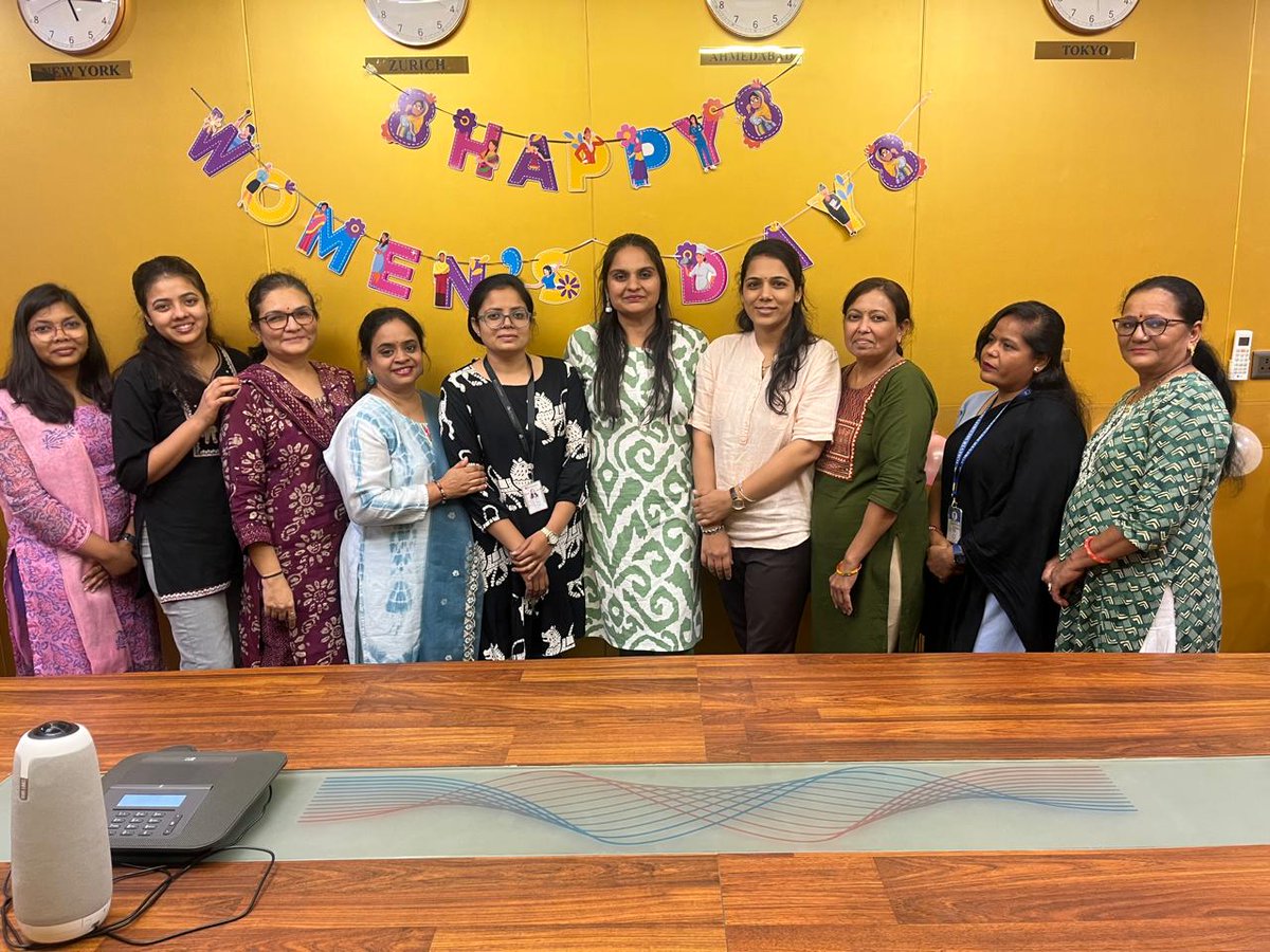 IMDCAL (Dishman Carbogen Amcis) tweet media