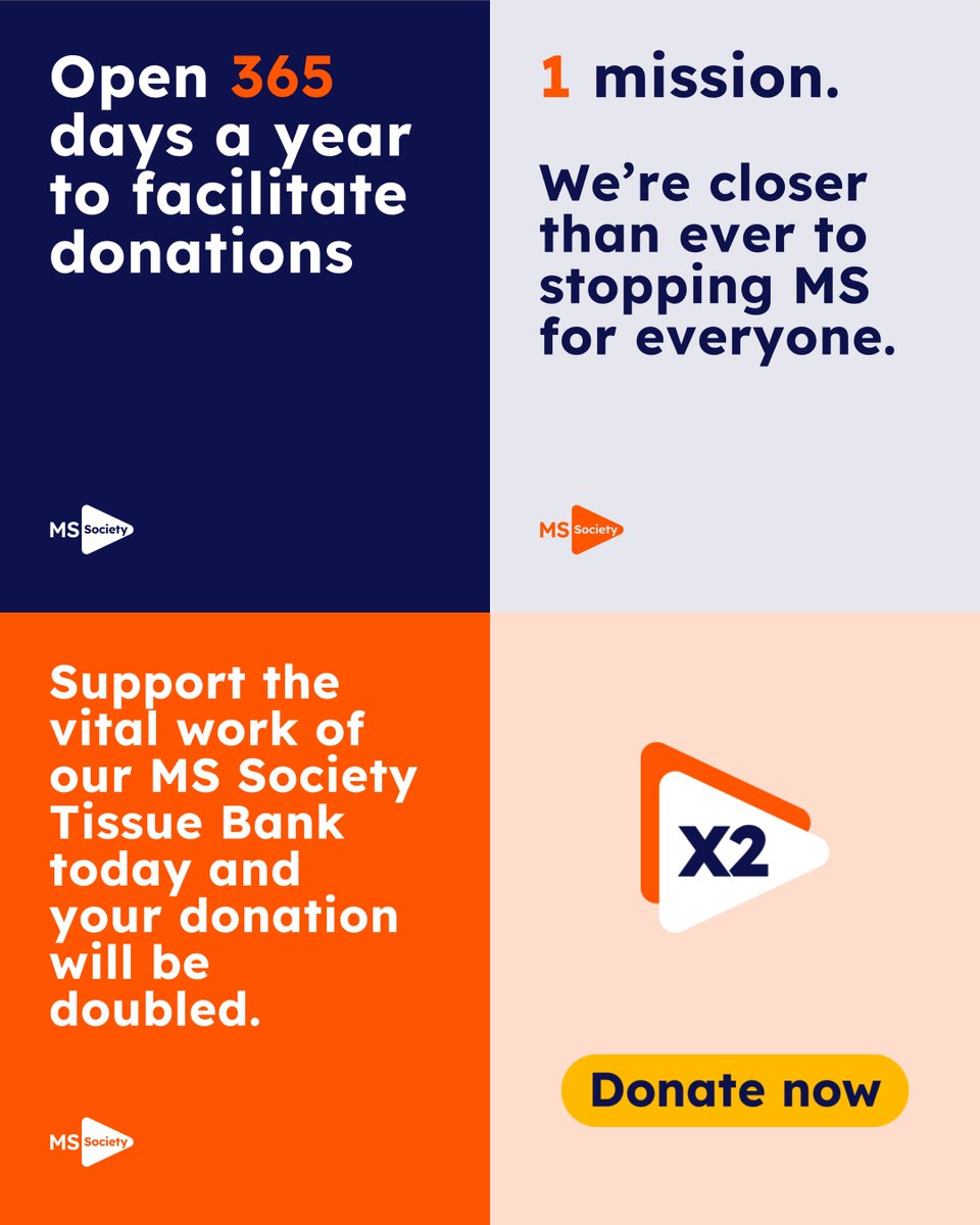 MS Society UK tweet media