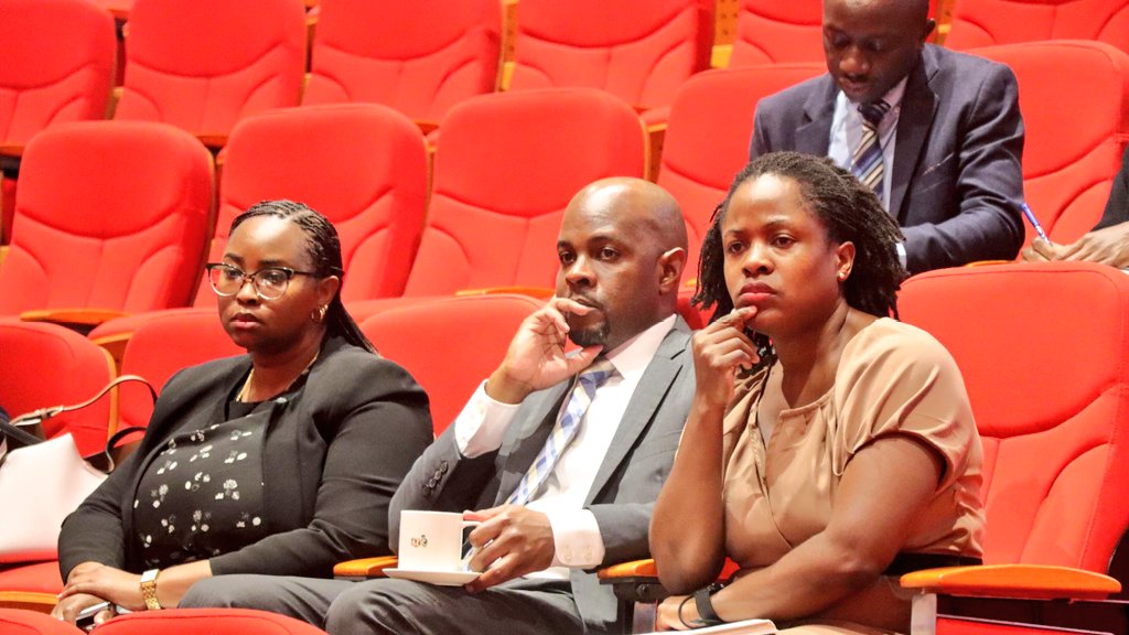 The Deal Flow Facility tweet media