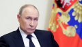 vadim07751823's tweet photo. La guerra non sta andando nel modo giusto per Trump che pensava di sconfiggere l'Iran in pochi giorni.
La telefonata a Putin è in realtà una richiesta di mediazione russa  con Teheran per porre fine al conflitto nel modo meno doloroso .

È abbastanza evidente https://t.co/uRH8Vd8SuW