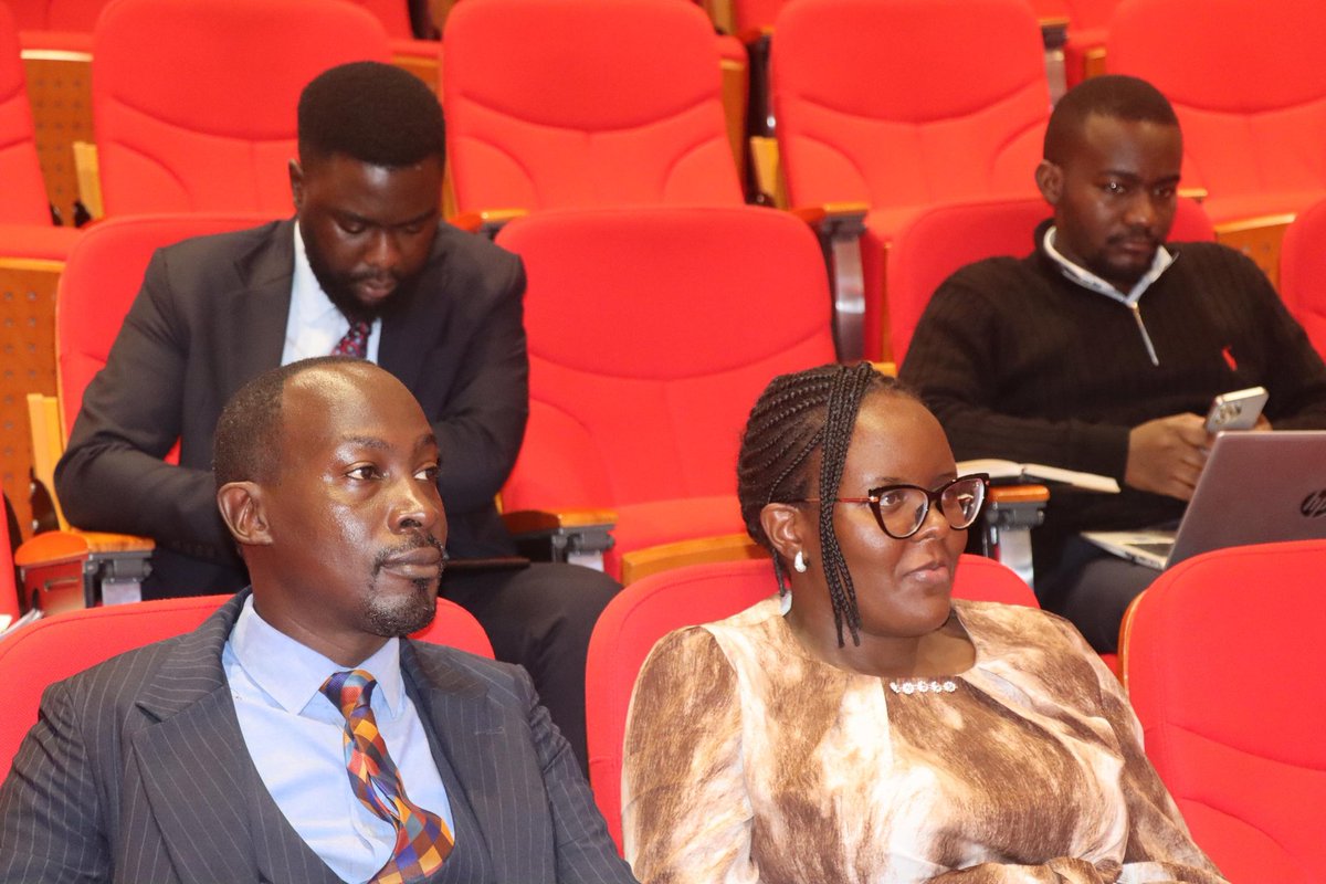 The Deal Flow Facility tweet media