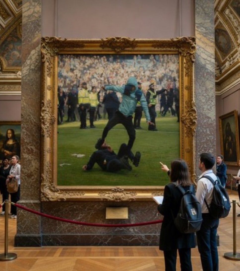 𝐂𝐚𝐬𝐮𝐚𝐥 𝐔𝐥𝐭𝐫𝐚 𝐎𝐟𝐟𝐢𝐜𝐢𝐚𝐥 tweet media