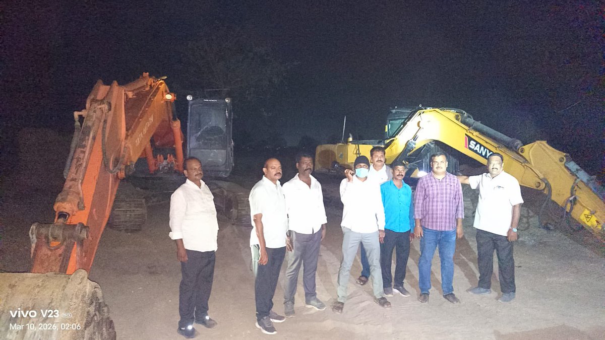 TG VIGILANCE AND ENFORCEMENT tweet media