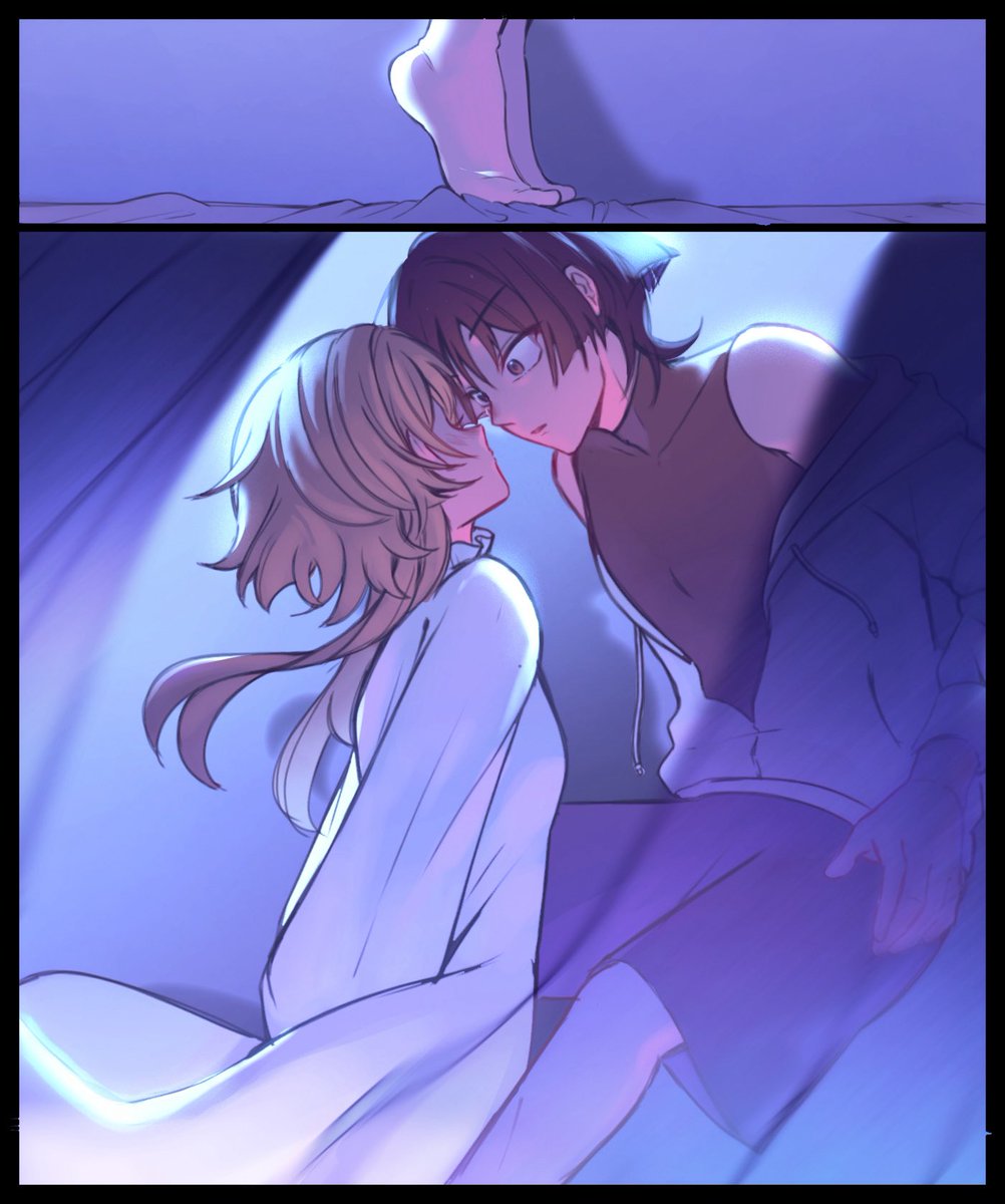 liya🌝✨ tweet media