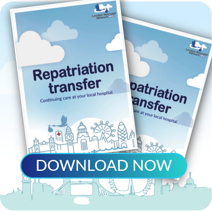 London Neonatal ODN @londonneonatalodn.bsky.social tweet media