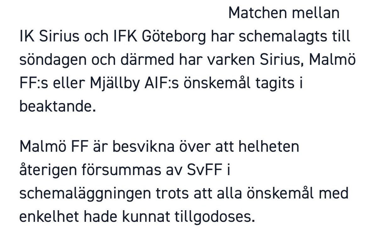 Abbe_AIK tweet media