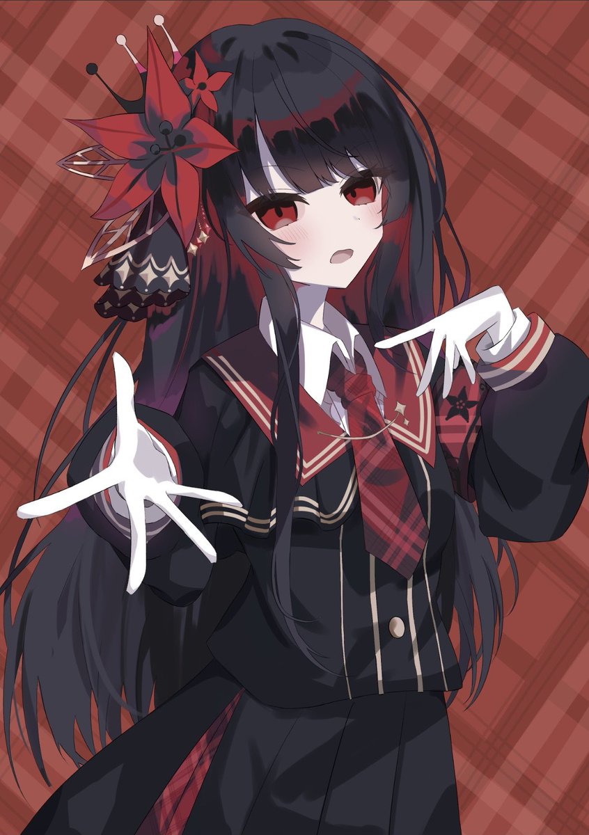 おにゃんこ tweet media