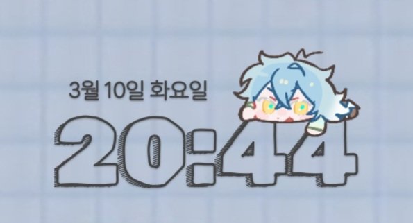 슈빌 커미션 tweet media