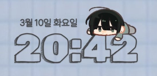 슈빌 커미션 tweet media