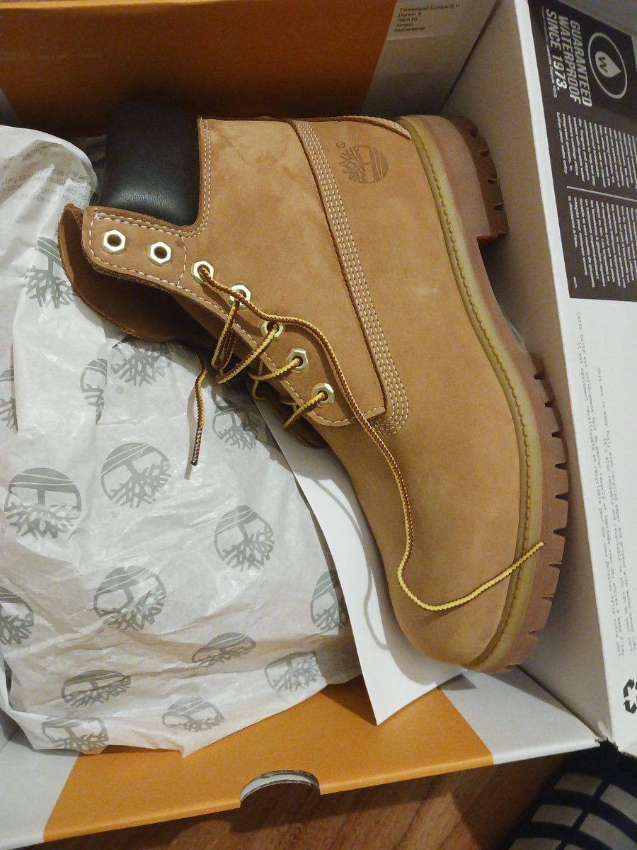 Master Juventino (4,9K) tweet media