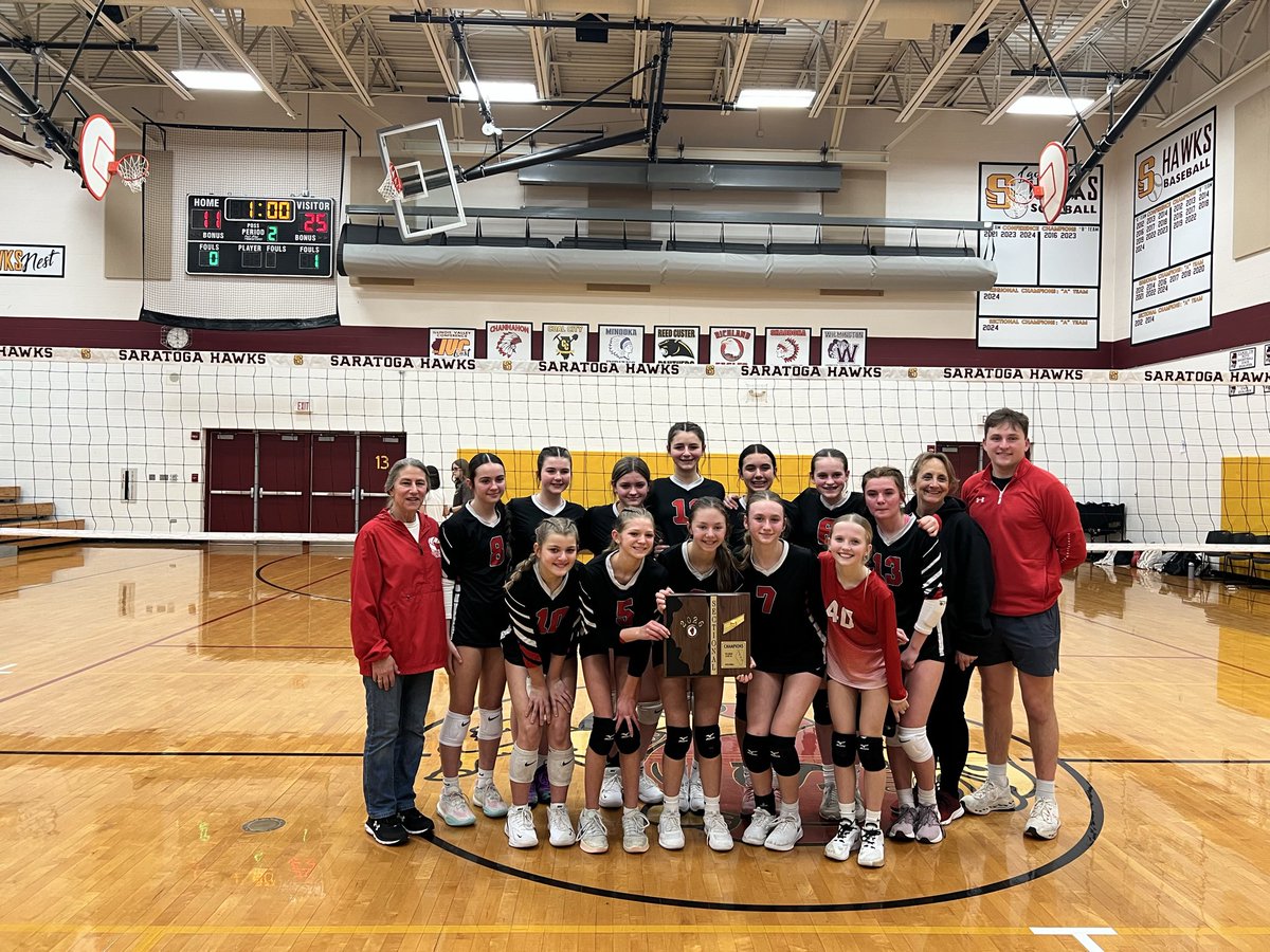 Dr. Chad Uphoff tweet media