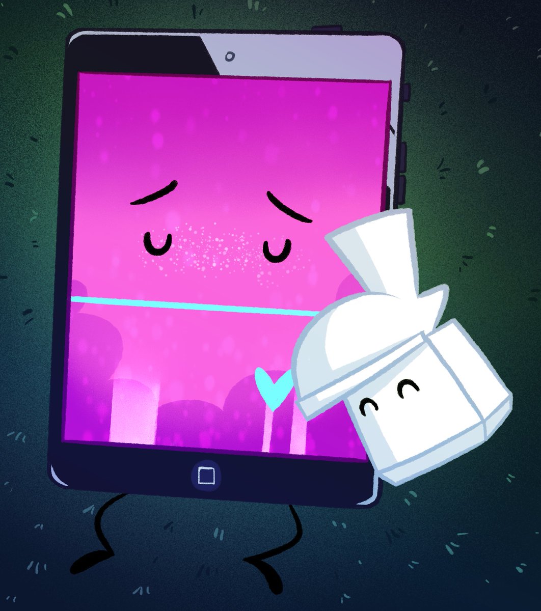 IceTheCatArtist's tweet photo. Drawing MePad everyday until I get the MePad plush day 069 🩵 feat. Toilet

#InanimateInsanity #ToiPad #SplashScreen https://t.co/ZOPhLVoxMK