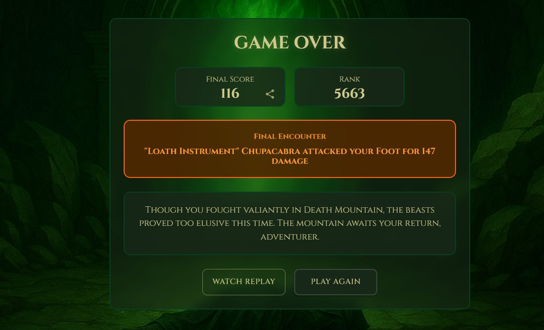 Brother Jade | Starknet Reply Guy tweet media