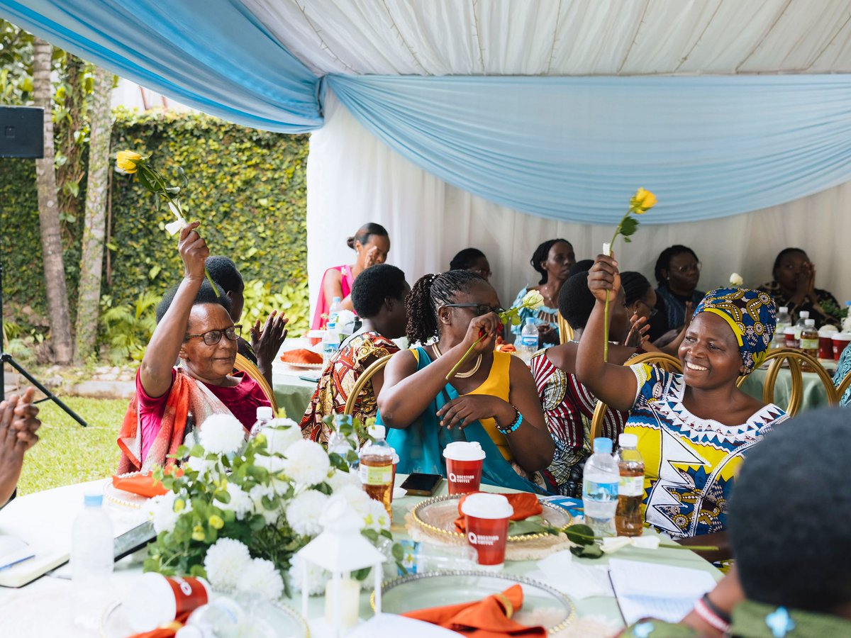 Sustainable Growers tweet media