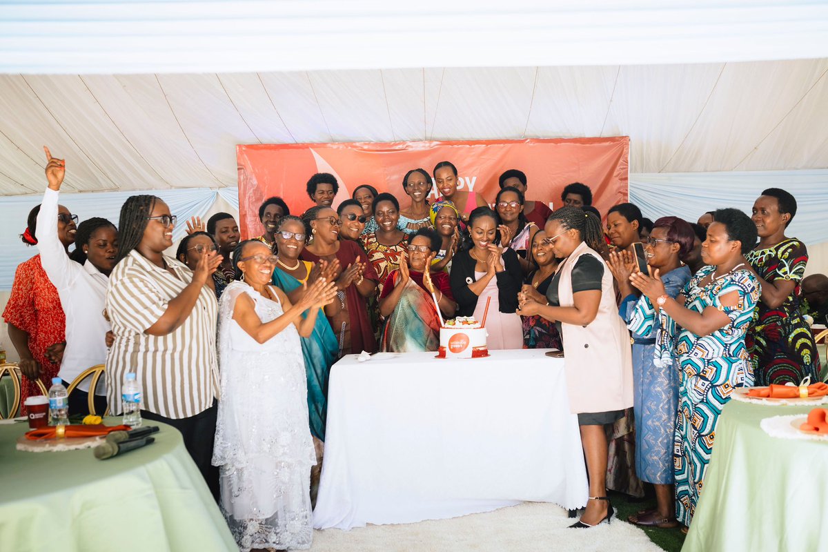 Sustainable Growers tweet media