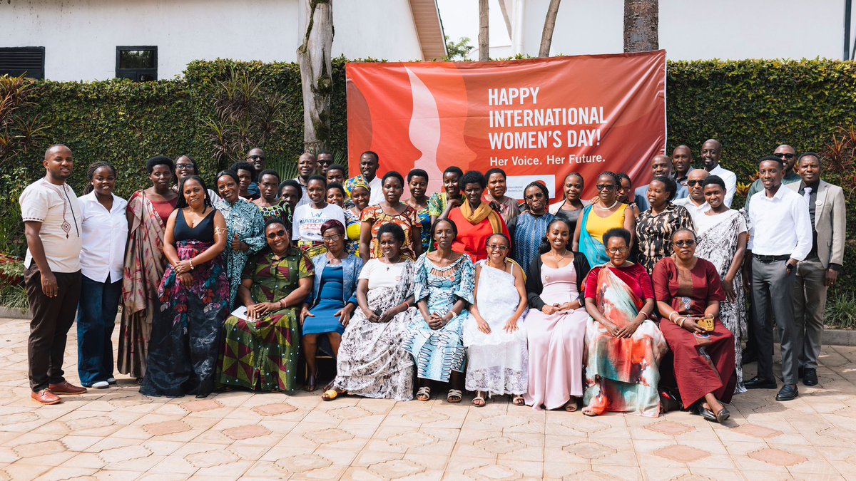 Sustainable Growers tweet media