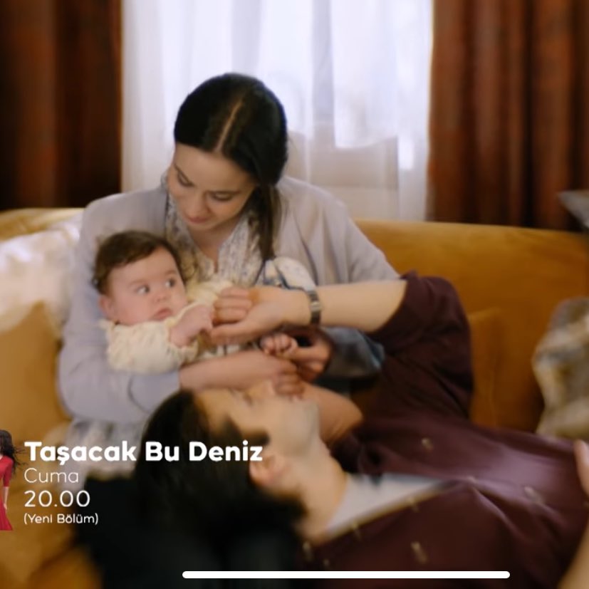 itshijabhere's tweet image. Sevgili ailem 🥺🎀

#EsDil #EsDilel #TaşacakBuDeniz